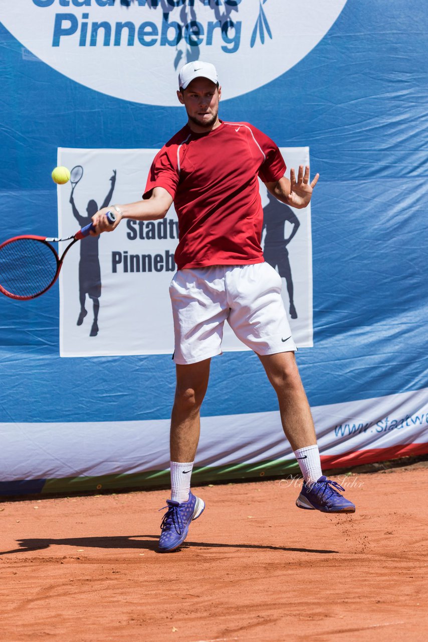 Bild 101 - Stadtwerke Pinneberg Cup Freitag